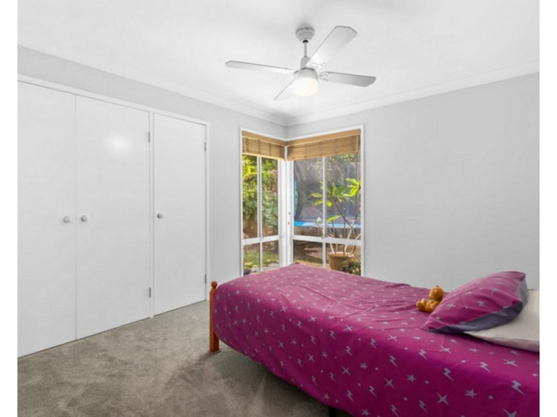 47 Ashley Road, Chermside West QLD 4032