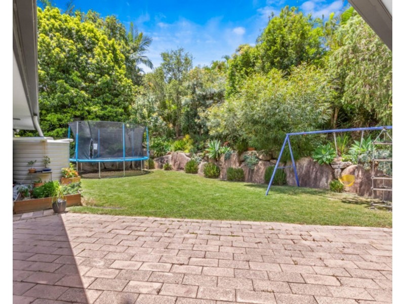 47 Ashley Road, Chermside West QLD 4032