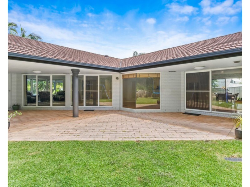 47 Ashley Road, Chermside West QLD 4032