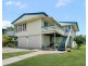 757 Rode Road, Chermside West QLD 4032