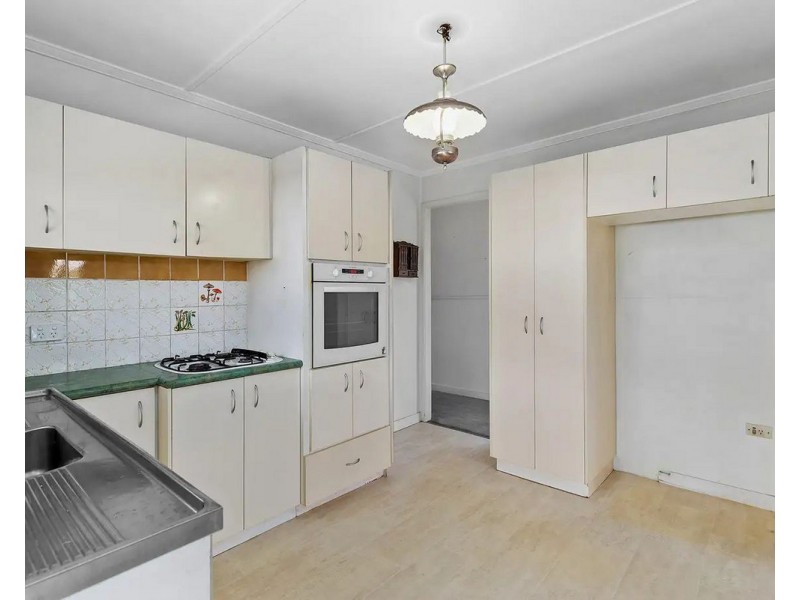 757 Rode Road, Chermside West QLD 4032