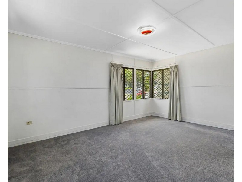 757 Rode Road, Chermside West QLD 4032