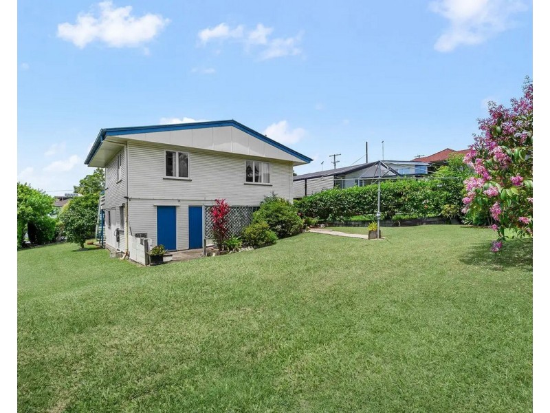 757 Rode Road, Chermside West QLD 4032