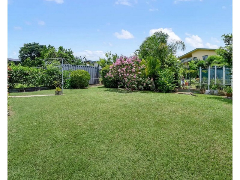 757 Rode Road, Chermside West QLD 4032