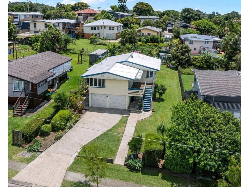 757 Rode Road, Chermside West QLD 4032