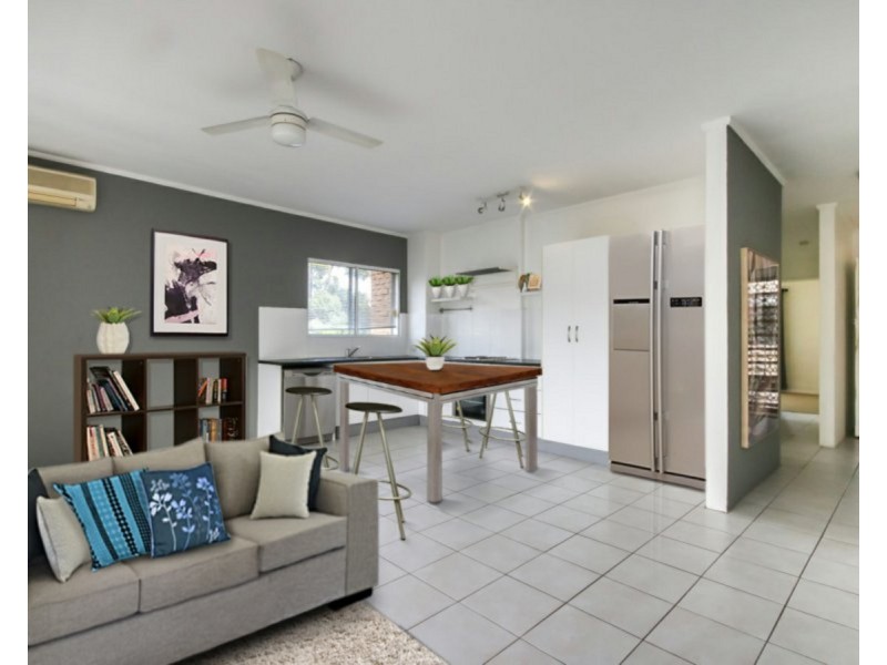 5/552 Sandgate Road, Clayfield QLD 4011