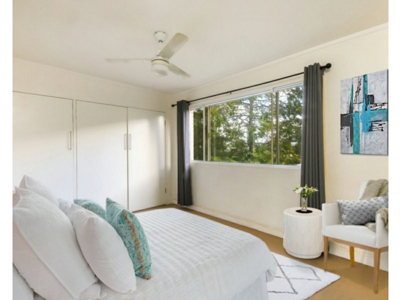 5/552 Sandgate Road, Clayfield QLD 4011