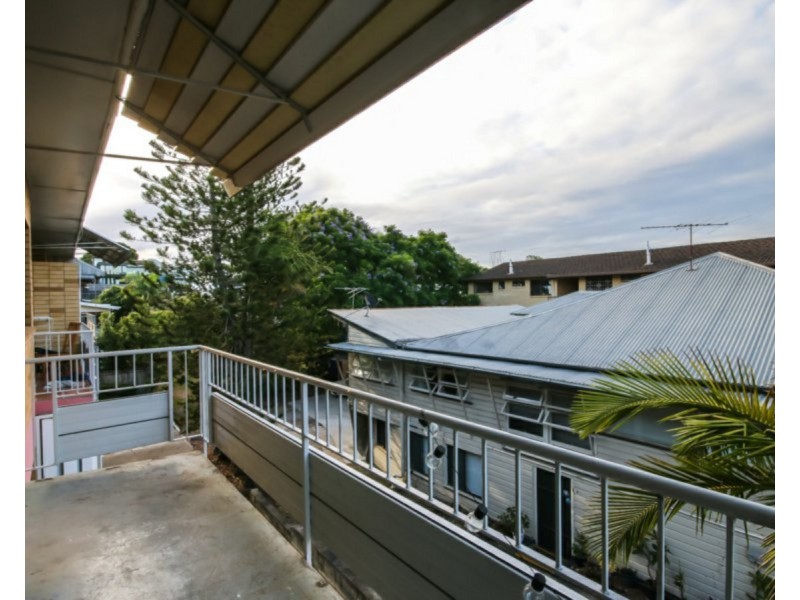 5/552 Sandgate Road, Clayfield QLD 4011