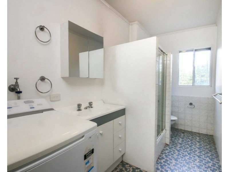 5/552 Sandgate Road, Clayfield QLD 4011