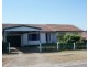 99 Graham Road, Carseldine QLD 4034
