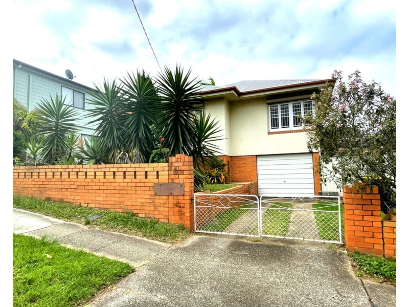 617 Robinson Road West, Aspley QLD 4034