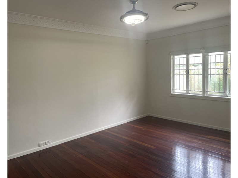 617 Robinson Road West, Aspley QLD 4034