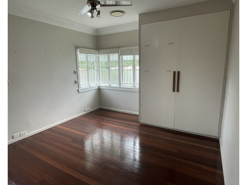 617 Robinson Road West, Aspley QLD 4034