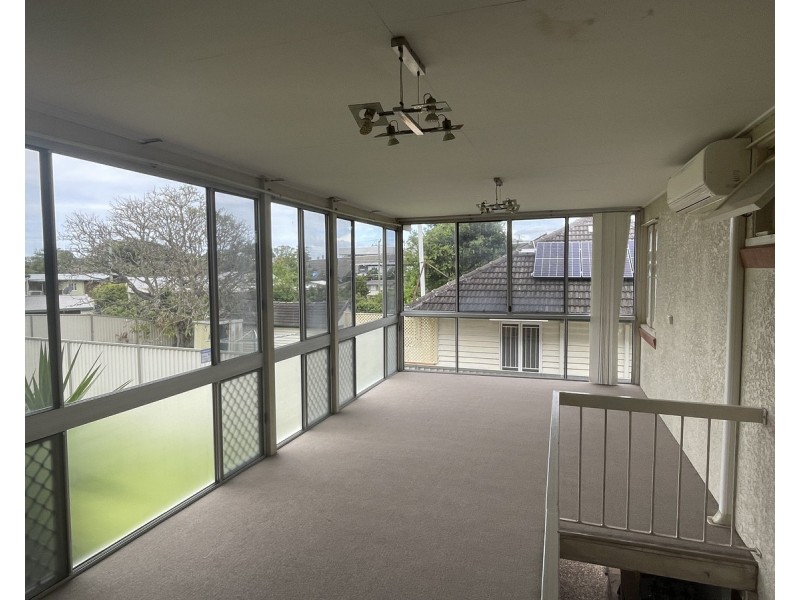 617 Robinson Road West, Aspley QLD 4034