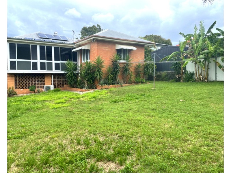 617 Robinson Road West, Aspley QLD 4034