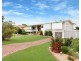 11 Craigan Crescent, Aspley QLD 4034