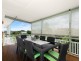 11 Craigan Crescent, Aspley QLD 4034