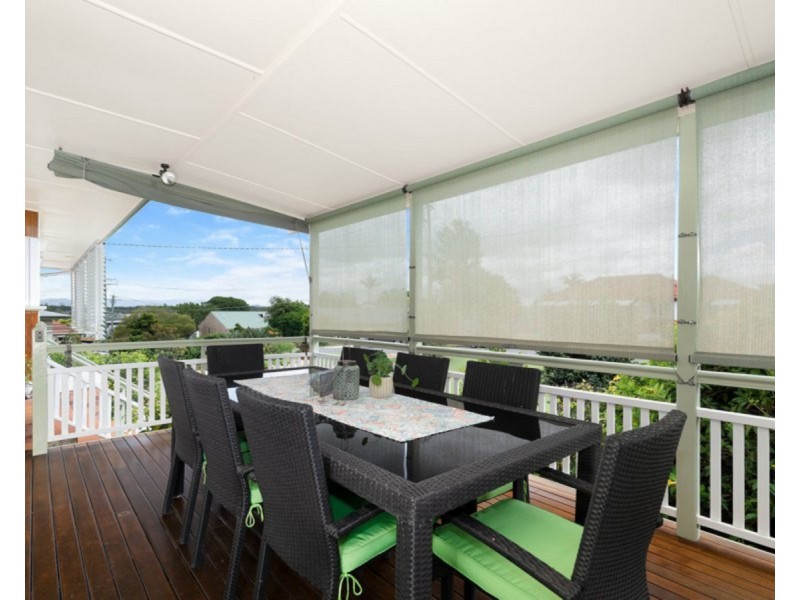 11 Craigan Crescent, Aspley QLD 4034
