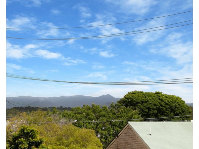 11 Craigan Crescent, Aspley QLD 4034