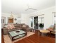 11 Craigan Crescent, Aspley QLD 4034