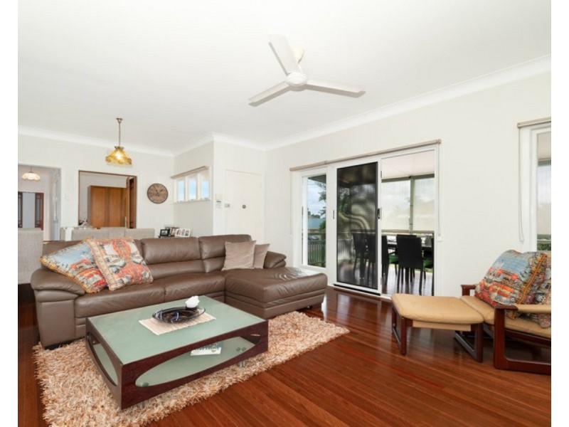 11 Craigan Crescent, Aspley QLD 4034