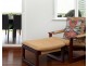 11 Craigan Crescent, Aspley QLD 4034