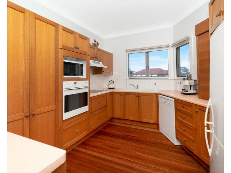 11 Craigan Crescent, Aspley QLD 4034