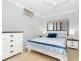 11 Craigan Crescent, Aspley QLD 4034