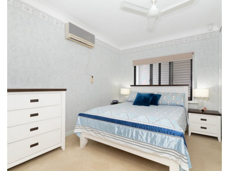 11 Craigan Crescent, Aspley QLD 4034