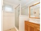 11 Craigan Crescent, Aspley QLD 4034