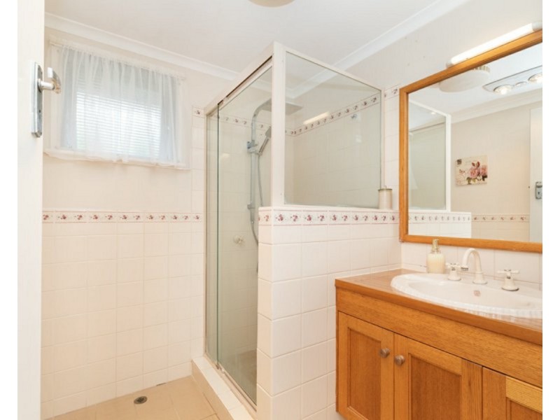 11 Craigan Crescent, Aspley QLD 4034