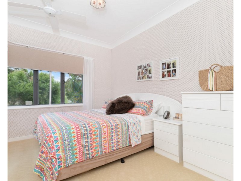 11 Craigan Crescent, Aspley QLD 4034