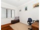 11 Craigan Crescent, Aspley QLD 4034