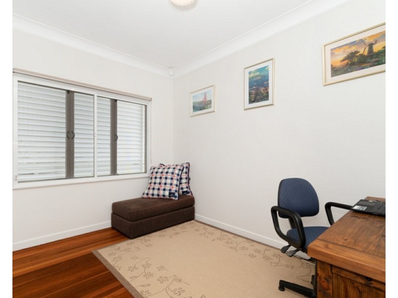 11 Craigan Crescent, Aspley QLD 4034