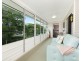 11 Craigan Crescent, Aspley QLD 4034