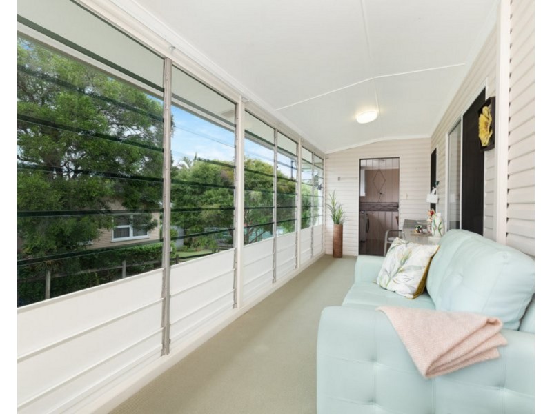 11 Craigan Crescent, Aspley QLD 4034