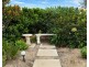 11 Craigan Crescent, Aspley QLD 4034