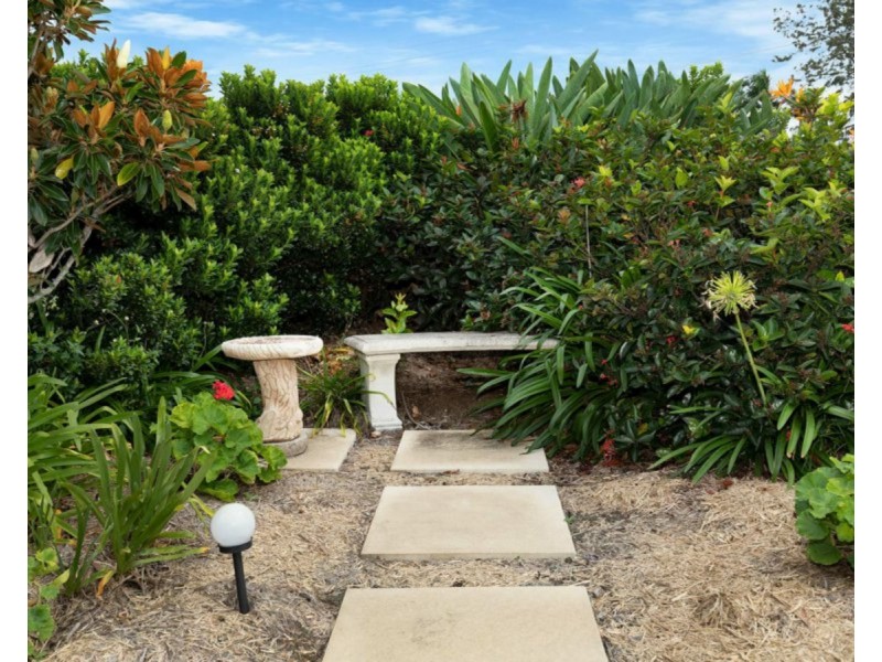 11 Craigan Crescent, Aspley QLD 4034