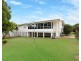 11 Craigan Crescent, Aspley QLD 4034