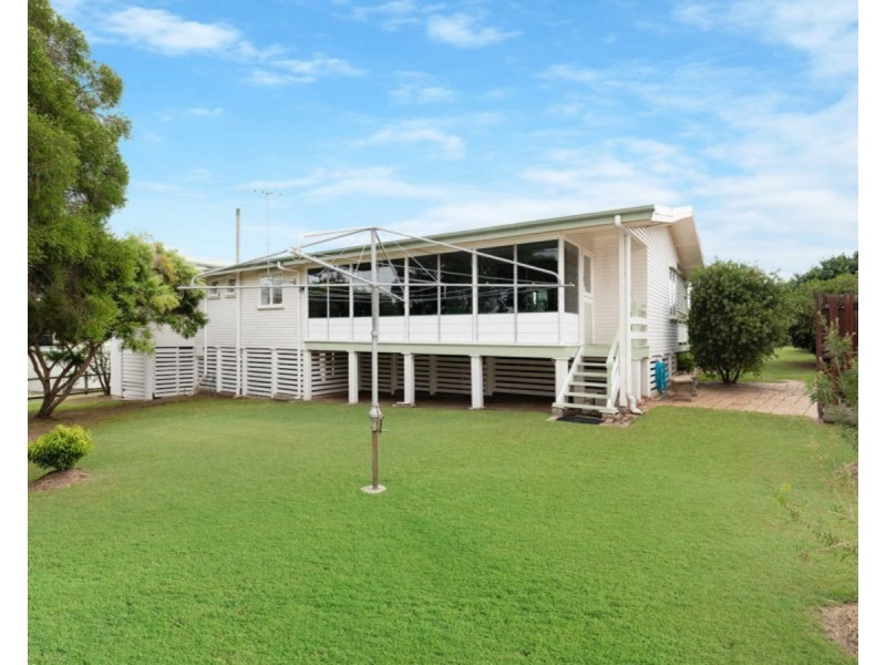 11 Craigan Crescent, Aspley QLD 4034