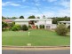 11 Craigan Crescent, Aspley QLD 4034