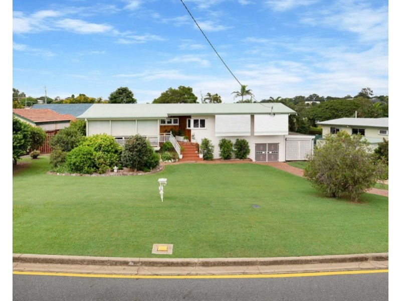 11 Craigan Crescent, Aspley QLD 4034