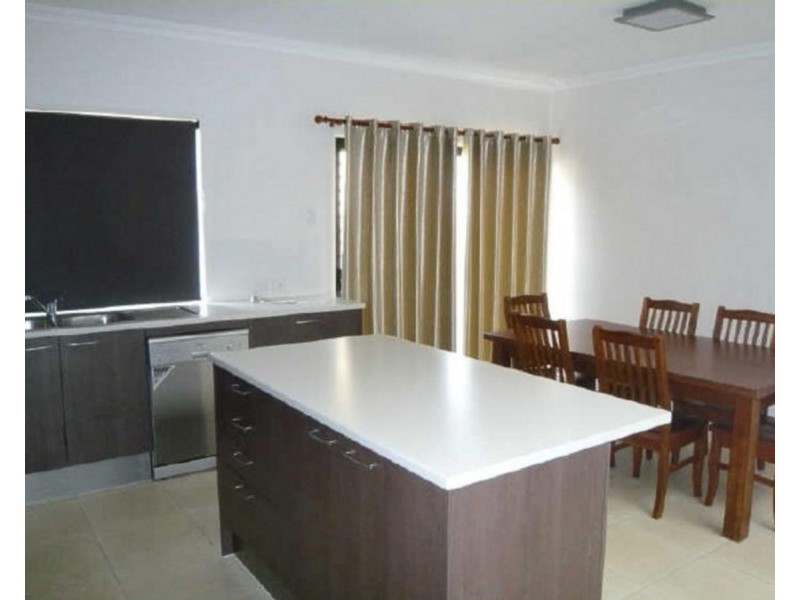 31 Lillydale Street, Carseldine QLD 4034