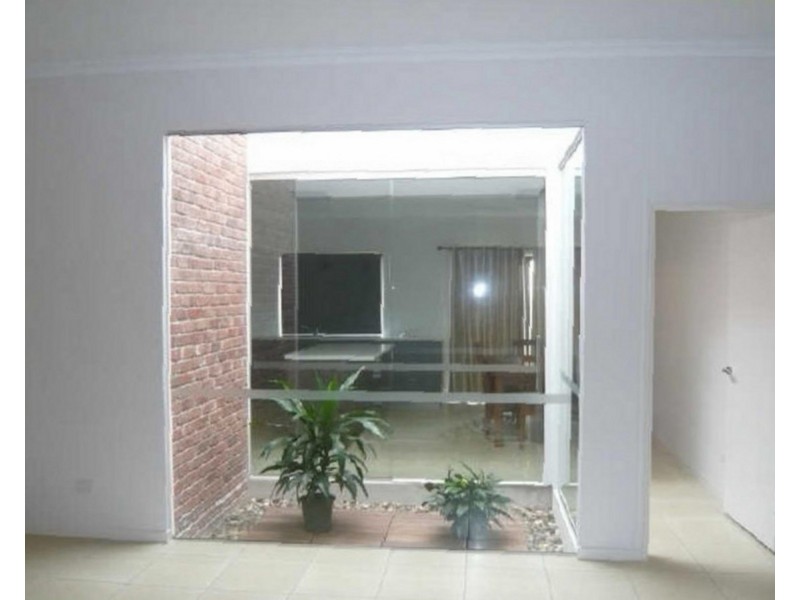 31 Lillydale Street, Carseldine QLD 4034