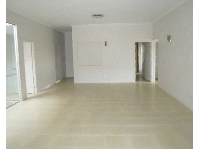 31 Lillydale Street, Carseldine QLD 4034