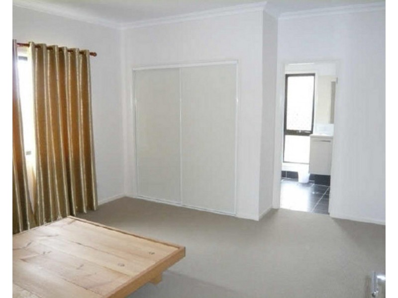 31 Lillydale Street, Carseldine QLD 4034