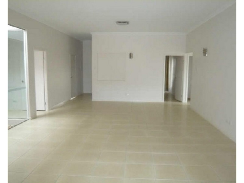 31 Lillydale Street, Carseldine QLD 4034