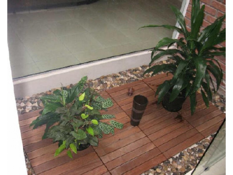 31 Lillydale Street, Carseldine QLD 4034