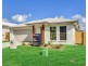 16 Sandpiper Street, Nudgee QLD 4014