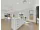 16 Sandpiper Street, Nudgee QLD 4014